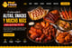 Promociones  icon