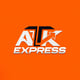 DISTRIBUIDORA DE SOFTWARE ATK icon