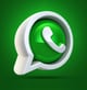 No la quiero, ¡𝗟𝗔 𝗡𝗘𝗖𝗘𝗦𝗜𝗧𝗢! icon
