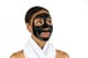 MASCARILLAS FACIALES CASERAS icon