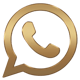 Cotiza por WhatsApp  icon