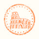 Roma icon