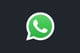 Asesoria Personalizada icon