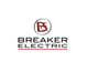 breakerelectric.com.mx icon