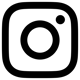 luttorjoyeria icon