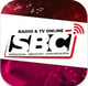 SBC RADIO EMPRESARIAL ONLINE icon
