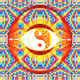 Comunidad Chi Kung Toroidal icon