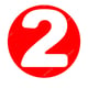 TINTAS  icon