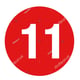 LECTOR CODIGO DE BARRA  icon