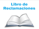 Libro de Reclamaciones icon