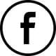 Facebook icon