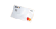 TARJETA BYBIT [10% CASHBACK] icon