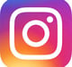 Visita nuestro Instagram. (Haz click aquí) icon