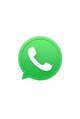 WhatsApp icon