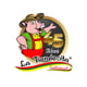 La tiendecita sede norte  icon