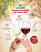 Vinos de CASCAS icon
