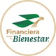 FINABIEN icon