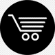 TIENDA icon