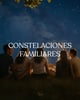 Jornada de Constelaciones Familiares Bogotá icon