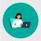 Empieza aquí tu curso icon
