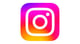 INSTAGRAM icon