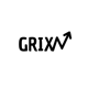 GRUPO VIP icon