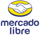 MercadoLibre icon