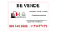 CATALOGO DE VENTAS  icon