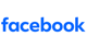 FACEBOOK icon