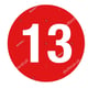 CAMARAS DE SEGURIDAD / CAMARAS WEB icon