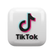 Tiktok icon