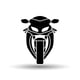 PUBLIMOTOS RACING icon