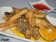 CHICHARON DE PESCADO  icon