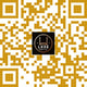 Luxe rentals mid  icon