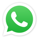 Contáctanos por WhatsApp. (Haz click aquí) icon