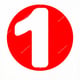 IMPRESORAS icon
