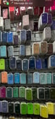 Todo para tu celular  icon