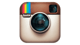 INSTAGRAM icon