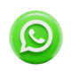 Contacto 1 icon