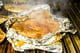 PACÚ A LA PARRILLA  icon