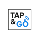 Nuestro Diseño Tap&GO icon