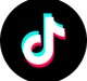 Visita nuestro Tik tok. (Haz click aquí) icon