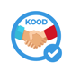 WWW.SOYKOOD.COM icon