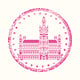 Bruselas icon