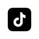 Tik-tok icon