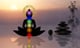 REIKI DE CERO A PROFESIONAL icon