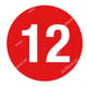 DETECTOR DE BILLETES icon
