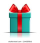 REGALO icon