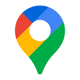 Nuestra Ubicación  icon