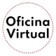 Oficina virtual icon